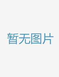 运用攜帶護士鈴廿日韩精品欧美精品视频一区